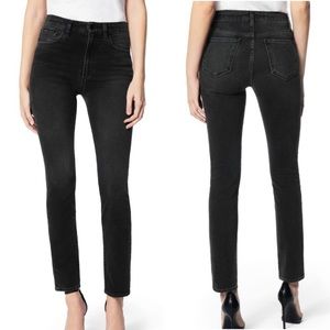 NWT Joe’s High Rise The Luna Vintage Stretch Jeans